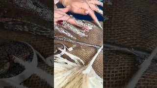 Thumbnail: POV: Your Fairy Godmother Prepares You for Your New Life ✨ #ASMR