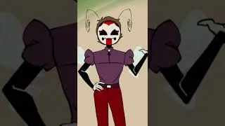 Thumbnail: do not follow our example