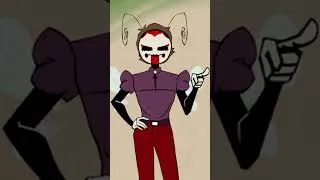 Thumbnail: Ikea's evil spell
