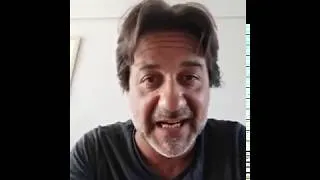 Thumbnail: It's Arturo from Money Heist!