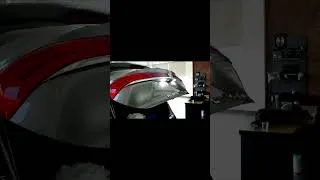 Thumbnail: All New MG Hector 2023 Amazing Tailgate Opening Feature with A Single Click Just in 20 lakh 😱😱