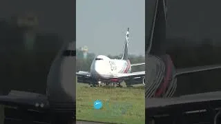 Thumbnail: Boeing 747 Landing