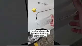 Thumbnail: Best customer states video🫨#fyp #shorts #mechanic #automobile
