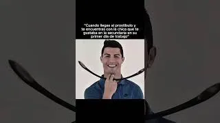 Thumbnail: La espera valió la pena 🗿