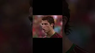 Thumbnail: In another life Cristiano Ronaldo 💔🥺