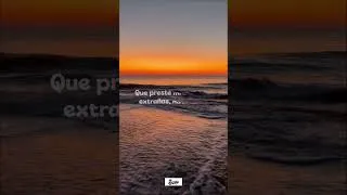 Thumbnail: Romeo Santos - Tuyo (Shorts)
