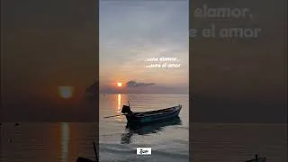 Thumbnail: Omar Montes, JC Reyes - GOTERAS (Shorts)