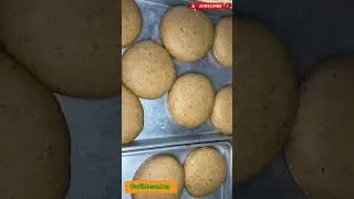 Thumbnail: Belizean Creole Bread Recipe | Soft Whole Wheat Coconut Milk Bread
