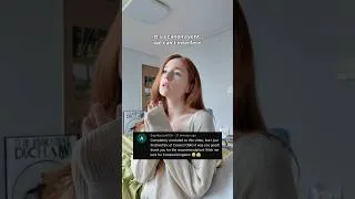 Thumbnail: i cant interfere 💔