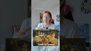 Thumbnail: criminally underrated fantasy series
