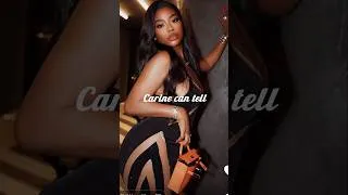 Thumbnail: SOPHIA MOMODU RECIEVE  BOUQUET OF FLOWER FROM A VERY VERY RICH UNKNOWN MAN.👌🥀. ARE WE THING THESAME?