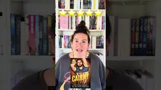 Thumbnail: May reading wrap up! #readingwrapup #mayreads #monthlywrapup #booktok #booktube