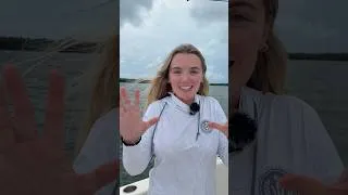 Thumbnail: What’s ONE thing your dive buddy does that drives you crazy?😂⬇️ #floridakeys #scubadiving #boating