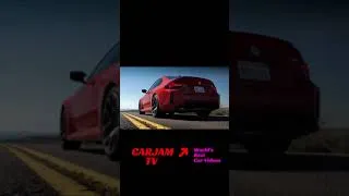 Thumbnail: 2024 BMW M2 Burn Out BMW G87