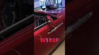 Thumbnail: Rolls Royce Dawn  What You Looking For