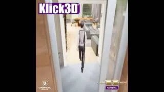 Thumbnail: Carl Henry Global - KLICK3D: I help developers increase off-plan reservations