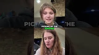 Thumbnail: Ring Camera Caught Me  NOPE, It's NOT ME! #eviltwin,