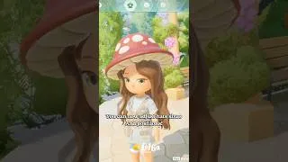 Thumbnail: Loftia new patch updates! #loftia #loftiapartner
