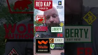 Thumbnail: What Killed Dickies?