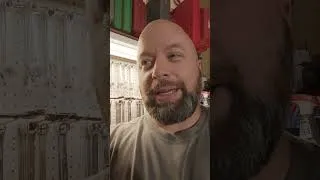 Thumbnail: Dickies 874 History