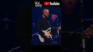 Thumbnail: Cracker,Live at La Rambleta 2021-24 Bit Remaster 2026 Release #24bitaudio  #4kremaster  #liveconcert