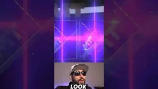 Thumbnail: I Pulled an Endgame Dark Matter that DOESN’T EXIST