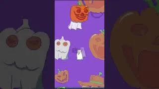 Thumbnail: Pizza Tower - How to Exit Tricky Treat as Ghost Peppino #shorts #pizzatower