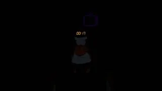 Thumbnail: Pizza Tower - Waiting at the Save File Screen #shorts