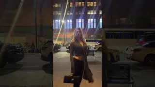 Thumbnail: September 5, 2026