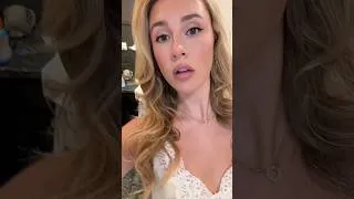 Thumbnail: Let’s get ready Toronto!