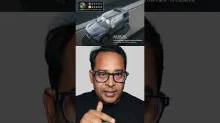 Thumbnail: Nissan Tekton launched at 10.49 lakhs only #nissantekton # #carmaama