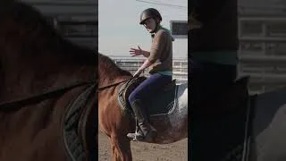 Thumbnail: How to Use Stirrups Effectively