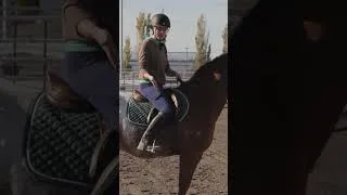 Thumbnail: Realistic Expectations for “Heels Down”