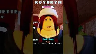 Thumbnail: Mother's Care 2 is INSANE... #roblox