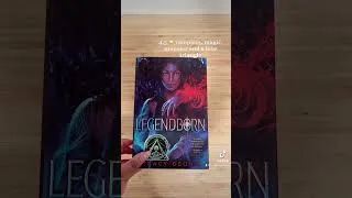 Thumbnail: To the books I read this year 😅#shorts #booktube #bookhaul #fallreads