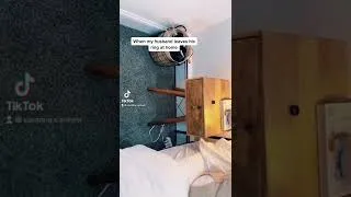 Thumbnail: Two can play this game 😂#shorts #marriage #comedyshorts