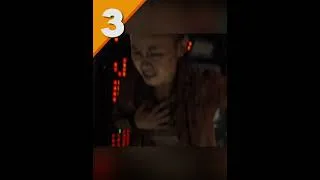 Thumbnail: Top 10 Alien: Romulus Eliminations!