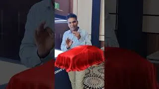 Thumbnail: MG ADAPT Kya Hai? 🤯 Future Hybrid Technology Explained in 60 Seconds! #Shorts #shortsfeed