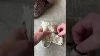 Thumbnail: Want to Make Your Sweaters 10X More Wearable?