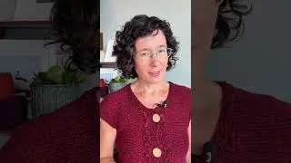 Thumbnail: How to Calculate the PERFECT Stitch Pick-Up Ratio!