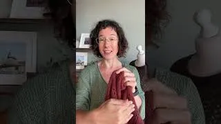 Thumbnail: What Is A European Shoulder?