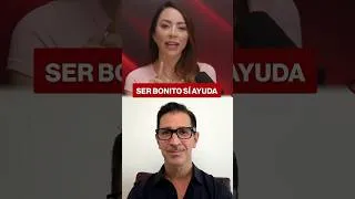 Thumbnail: Ser bonito sí ayuda