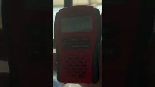 Thumbnail: KEC55 Fort Worth, TX Station ID