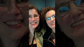 Thumbnail: Amazing week at the Global Excel Summit in London!