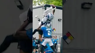 Thumbnail: Mike Jackson vs Chris Brazzell “What goes up must come down" | Happy Half Hour