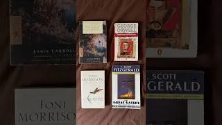 Thumbnail: June TBR 📚 what’s on your list this month? #junetbr #books #toberead