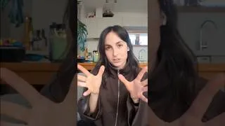 Thumbnail: 5 things worth the money: New Zealand edition