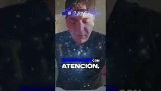 Thumbnail: Tu luz interior nunca se apagó ⭐️✨💫 #metatron #despertar #espiritu