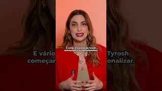 Thumbnail: Como pintam cabelos em House of the Dragon?