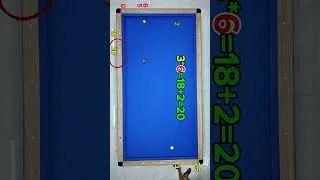 Thumbnail: demo